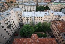 Photo of Дом — это не просто крыши