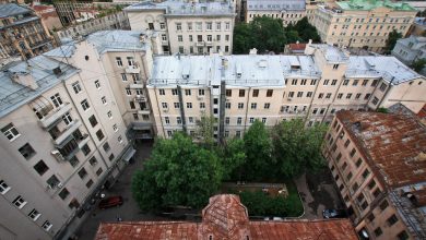 Photo of Дом — это не просто крыши