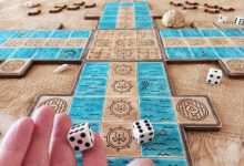 Photo of Семейные игры: как они сплочают