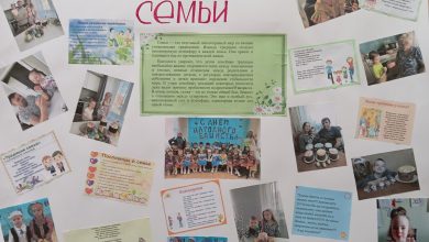 Photo of Семейные традиции: как их соблюдать