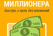Photo of Как заработать в интернете