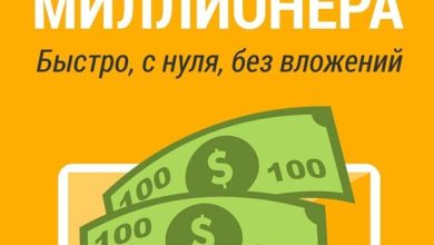 Photo of Как заработать в интернете