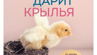Photo of Как создать идеальное семейное гнездо