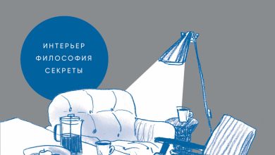 Photo of Как сделать дом уютным