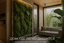 Photo of Дом — это не просто камни и бетон