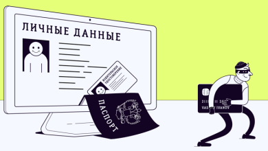 Photo of Опасности онлайн-шопинга