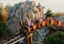 Photo of Семейный отдых: лучшие места